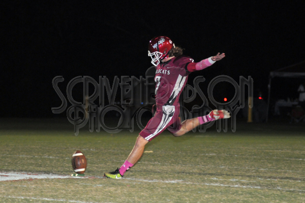 10-10 LHS vs. SPHS 008.JPG - SCRIVENER 300s #1